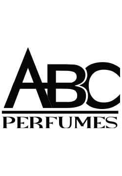 ABC INTERNATIONAL LTD